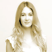 Anna Marcantonio
